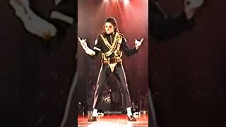 Michael Jackson performs “Jam” DWT Buenos Aires Argentina  michaeljackson shorts [upl. by Netsirhk753]