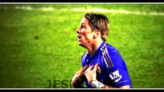 Chelsea VS Manchester United 23 HD [upl. by Roley]