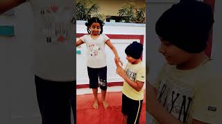 Complan boy ytshorts funny sri sri vlogs [upl. by Shaun]