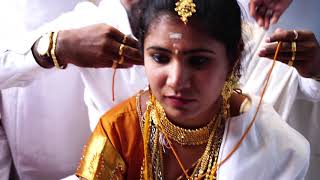 Koderi Rani  Post Wedding baduga song  Prem Gopal  Surjith Balan  Venkat [upl. by Retsek]