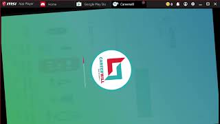 Careerwill App Download for PC Windows 11 10 or 7 amp Mac Laptop 100 Working shorts [upl. by Busby523]