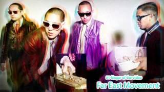 Hot new hip hop and rnb songs of 2010 November [upl. by Charie517]