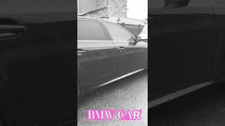 BLWCARyoutubefaryouBMWCARfaryoufage2024 [upl. by Rita]