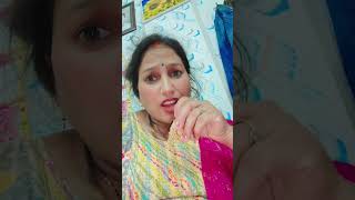 Mughe ek baat samgh nhi aati shortvideo comedyfilms comedy viralvideo viralshort youtubeshort [upl. by Imik340]