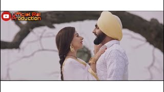 Mann vich vasda sajna ve  Full song  Dilshad Akhtar  Ammy virk  sufna movie [upl. by Madi]