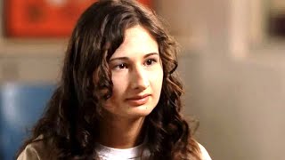 Why Gypsy Blanchard Says She Has Complicated Feelings About Her Mother’s Murder [upl. by Alden452]