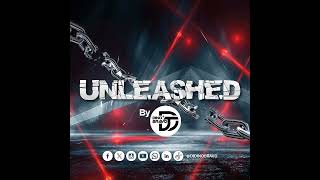 THE FRESHBREAKFAST BIRTHDAY MIX 27JUN2019 [upl. by Nannaihr]