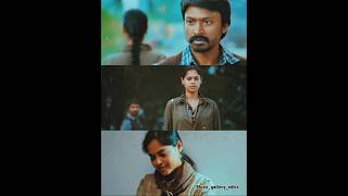 Aathadi Manasudhan song 👀🙈💕whatsappstatus love shortsfeedshortvideo shorts tamilsong [upl. by Quintina680]