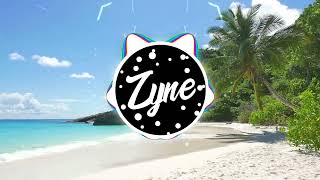 Loona  Vamos A La Playa Zyne Remix [upl. by Anselmi730]