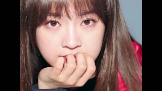 PANCOAT X IOI 2016 FW MAKING FILM [upl. by Toshiko293]