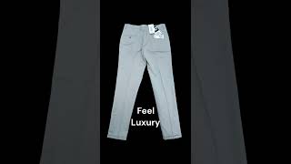 SURPLUS CLOTHES FORMAL PANT FORMAL DRESS FOR MEN [upl. by Asillam554]