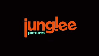 Junglee Pictures Limited  Motion Logo [upl. by Annaeiluj]