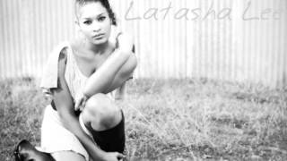 Latasha Lee  Walk Away [upl. by Nepsa65]