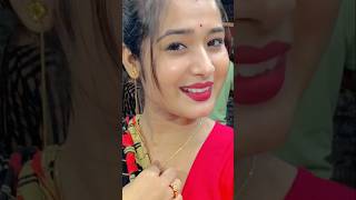 Ap ke pyaar main shorts song viralvideo song hindisong [upl. by Ondine]