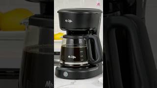 Mr Coffee Coffee Maker 12 Cup [upl. by Akimik]