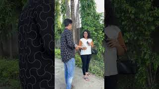 😢😢 youtubeshorts shortsfeed trending funny SanjuBhoi03 [upl. by Aneekas514]