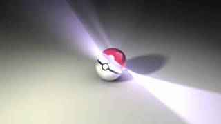 Pokeball Animation [upl. by Reynolds23]