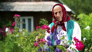 The Living Stones of Romania Discover Trovants [upl. by Barde218]