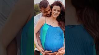 Bollywood actress pregnant before marriage  trending trendingshorts ytshorts shorts [upl. by Sheets]