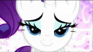 Rarity  Its magnificent [upl. by Gilligan406]