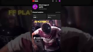 Itani Khushi 😀😛 ytshorts freefire shortvideo [upl. by Nileuqcaj]