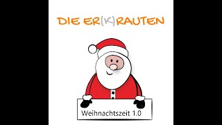 quotWeihnachtszeit 10quot [upl. by Lowenstern]