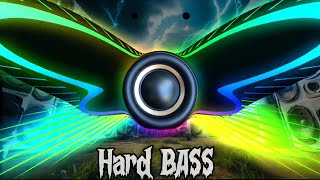 🎧⚠️ Warning Hard BASS BOOSTED JBL Music May Cause Your House to Vibrate🔥JBL Sound Check 🏠💥 DJ BASS [upl. by Otrebla]