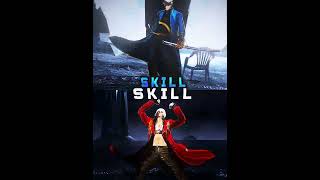 Dante vs Vergil dante vergil devilmaycry [upl. by Curry761]