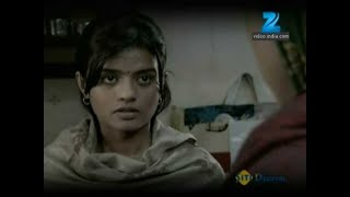 Afsar Bitiya  Ep32  क्या संकट आया Babloo की academy पर  Full Episode  ZEE TV [upl. by Veronica]