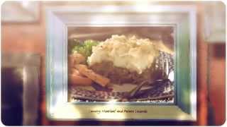 Welcome to Amish Country 16 Easy Amish Recipes from the Mr Food Test Kitchen [upl. by Iren]