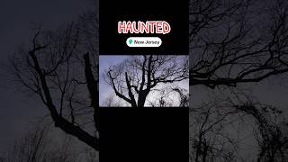 HAUNTED New Jersey [upl. by Jarus]