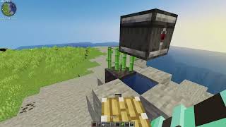 Easy Sugar Cane Farm Tutorial StepbyStep Guide [upl. by Randolf564]