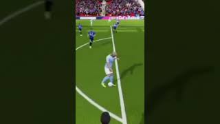 My decorous goaldls24footballtop5bestplayersdls23 soccergoal [upl. by Heron]