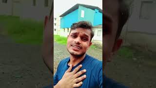 Tere khayalon mein 🥰🌹 dooba trending shorts rohitseemavlogs viralvideo ytshorts youtubeshorts [upl. by Harrietta]