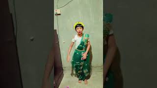 Josh hai umariya mai loch hai kamariya mein trending song dance [upl. by Juli502]