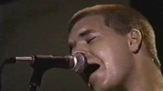 Sublime  Garden Grove 451996 Live at the House Of Blues [upl. by Eyssej]