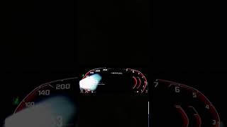 BMW 850i acceleration FORYOU foryoupage car BMW 850 RACE SOUNDS V8 motorsport autobahn [upl. by Nived216]