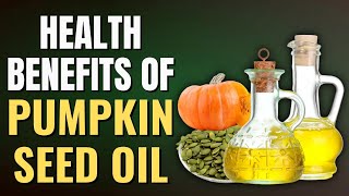 কুমড়োর বীজ খাওয়ার উপকারিতা  is pumpkin seeds good for you here are the benefits of pumpkin seeds [upl. by Coppock]