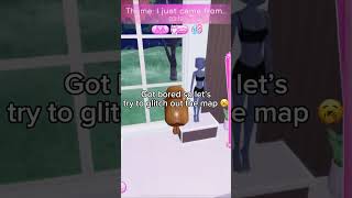 Someone call pest control dti roblox funny shorts dti [upl. by Ginder86]