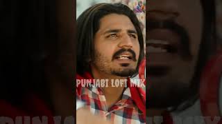 MANGNI KORALA MAAN NEW PUNJABI SONG punjabisong youtubeshorts viralvideo trendingshorts [upl. by Yren]