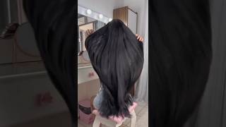 hair growth tipshair oil for hair growthshortsyoutubeshortshaircaretipsnargisshaheen2m [upl. by Mcleod120]