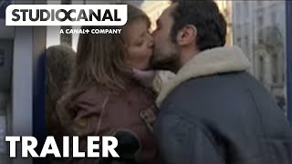 Paris Offical Trailer  Comedy Drama  Starring Romain Duris and Juliette Binoche [upl. by Anigriv640]