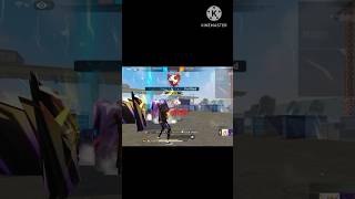 1 VS 1 🗿🍷 movement speed moment handcam 🌍 freefire fboy freefireclips totalgaming fgteev fbs [upl. by Brok]