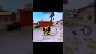 3 Finger Handcam Gameplay Solo VS Squad Infinix GT 20 144Fps 360Hz Game Turbo DS8200 Prosecser 4KR [upl. by Pace]