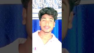 Zila mor bemetara 😉 Cg song ❗cgsong cgvideo cgstatus chhattisgarh shortvideo shorts [upl. by Maggy]