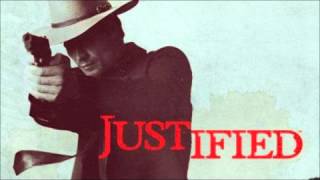 Justified City Primeval Season 2 Release Date Trailer Breakdown [upl. by Ro]