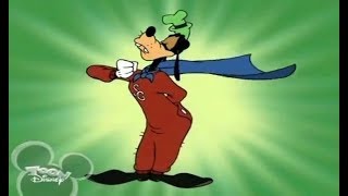 Disney’s House of Mouse Season 2 Episode 10 Super Goof [upl. by Tolman]