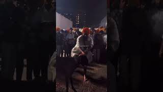 Giani sher singh ji remix katha dasamgranthsahib rehatmaryada akaal budhadal rehatmaryada [upl. by Dnomra]