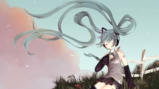 Mikus On Melancholy Hill [upl. by Ennaecarg436]