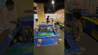 Vertis North Indoor Playground [upl. by Card]